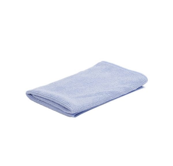 XL Maintenance Kit - Image 3