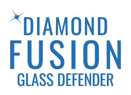 Diamond Fusion