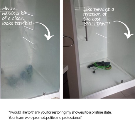 servicesIMG_ShowerClean