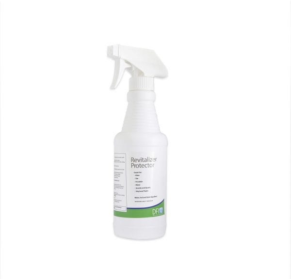 XL Maintenance Kit - Image 5