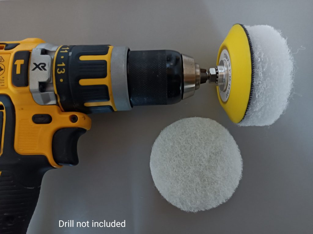 Proven Best Way to Clean Shower Glass New Zealand