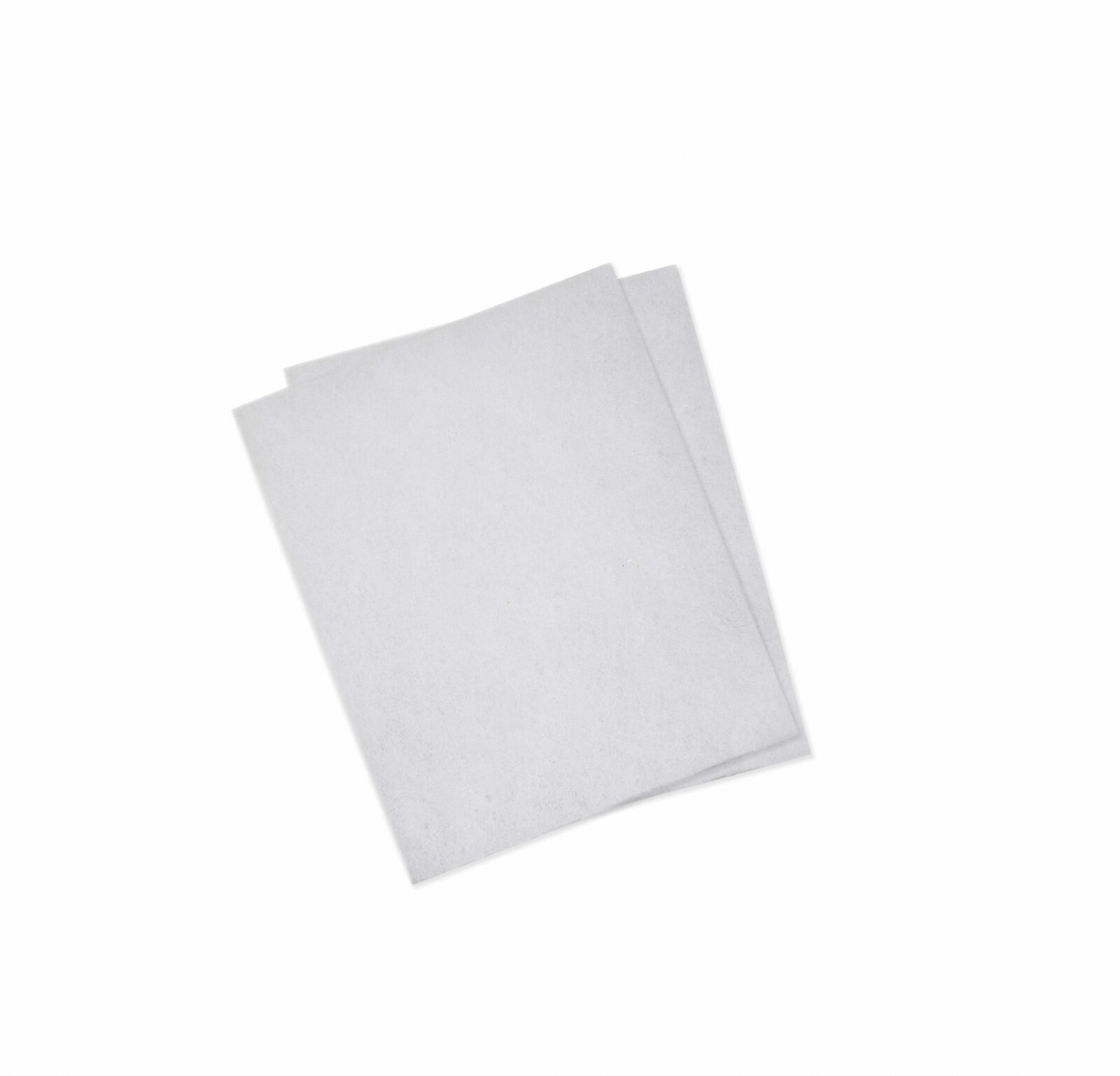 Nylon Pad