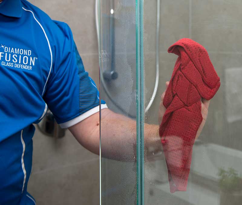 Diamond-fusion-SHOWER-RESTORE-mob