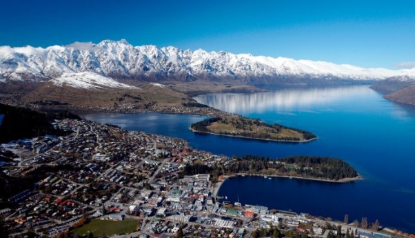 job-queenstown