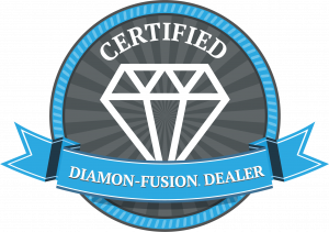 CDFDP Dealer Logo