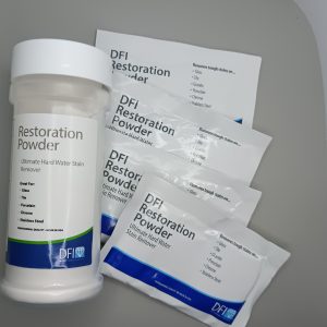 Restoration Powder