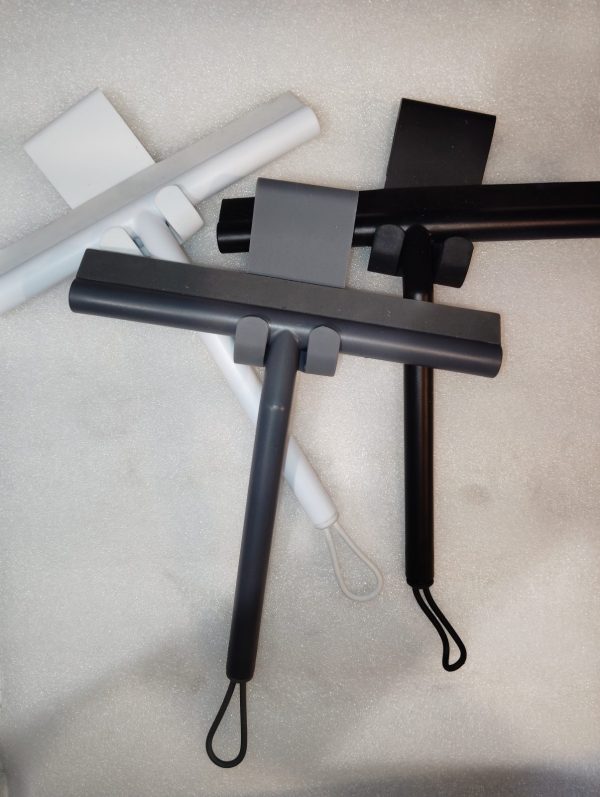 Squeegees - Image 5
