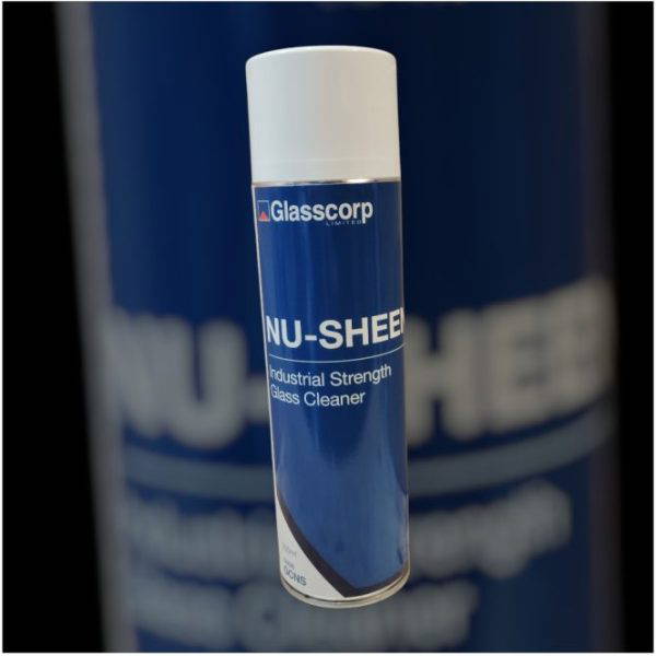 Nusheen